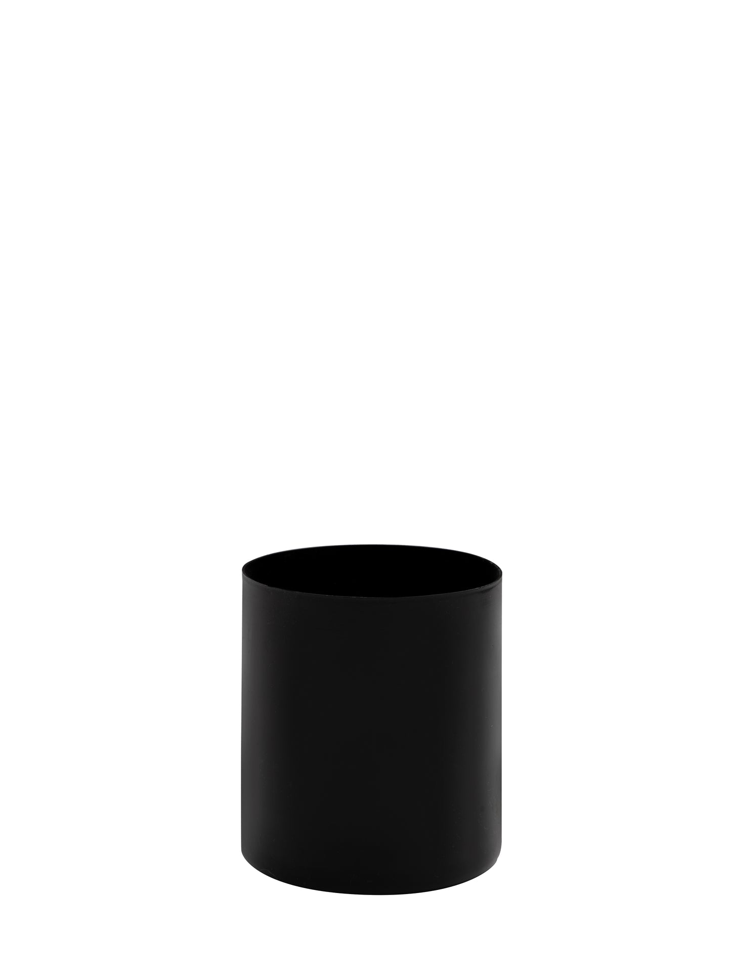 Ersatzbecher für Toilettenbürsten (2-er Set)