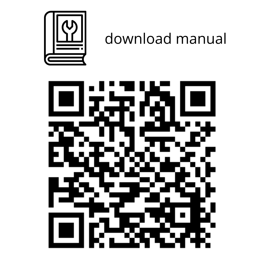 Schwarzer DERBO Papierhandtuchspender